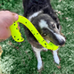 Kong Reflex Tug 'N Fetch