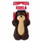 Kong Snuzzles Mini Otter Xs 12x7x3cm