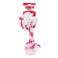 Kong Rope Stick Puppy Mix M