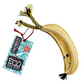 Green & Wilds Barry the Banana