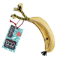 Green & Wilds Barry the Banana