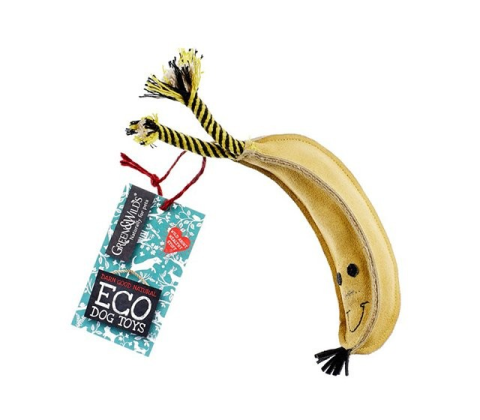 Green & Wilds Barry the Banana