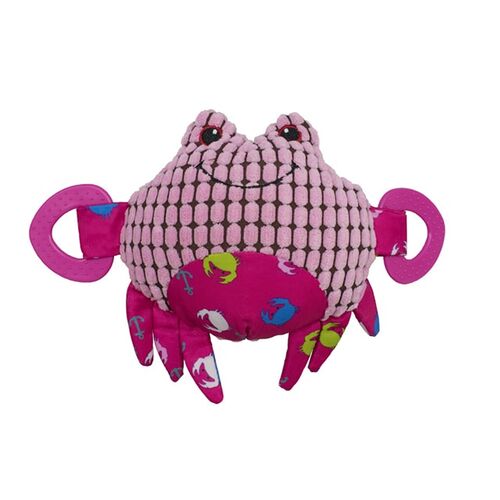 NYC KRABBE, 20CM