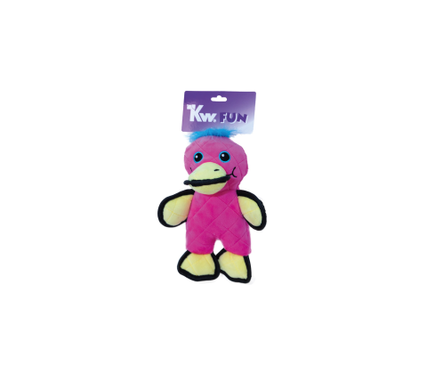 KW Fun Plysand Uden Piv