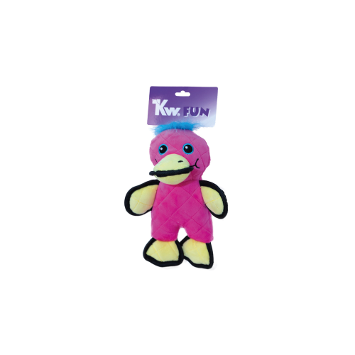 KW Fun Plysand Uden Piv
