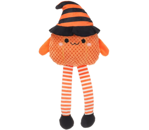 HALLOWEEN TOY BINNI