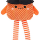 HALLOWEEN TOY BINNI
