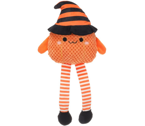 HALLOWEEN TOY BINNI