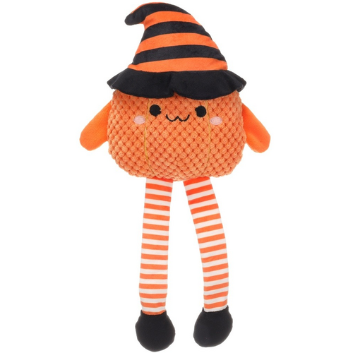 HALLOWEEN TOY BINNI