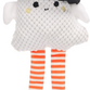 HALLOWEEN TOY BINNI