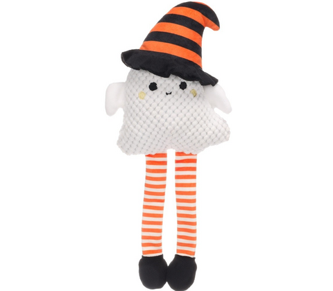 HALLOWEEN TOY BINNI