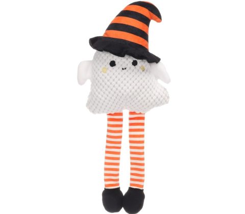 HALLOWEEN TOY BINNI