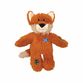 Kong Wild Knots Fox S/M