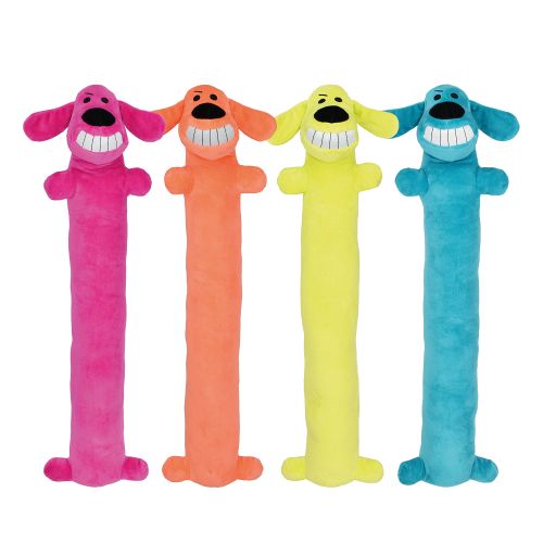 Loofa plys x-large 60cm