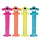 Loofa plys x-large 60cm