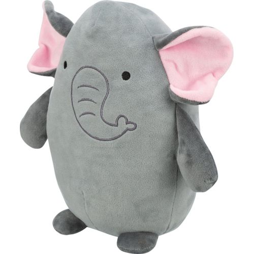 Trixie plys elefant