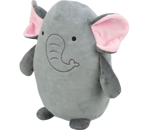 Trixie plys elefant