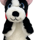 Kong Comfort Pups Boss S 21,5x13x9,5cm 