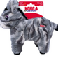 Kong Low Stuff Stripes Donkey 25x27x8,5cm