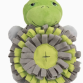 Snuffle Turtle