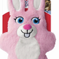 KONG snuzzles kanin small