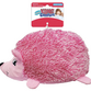 Kong Comfort Hedgehug Puppy Xs 6x6x10