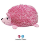 Kong Comfort Hedgehug Puppy Xs 6x6x10