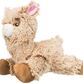 Trixie Alpaca bamse ca 22cm.