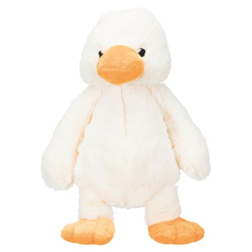 Trixie andebamse ca 38cm