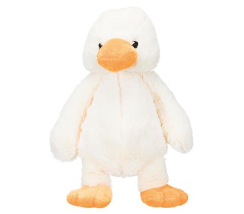 Trixie andebamse ca 38cm