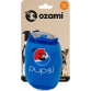  Dog Toy Pupsi 