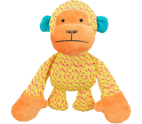 Trixie Abe plys legetøj