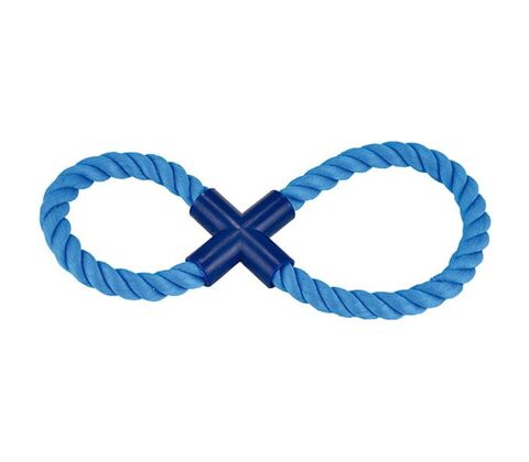 NYC Reb som 8-tal, 25cm/120g