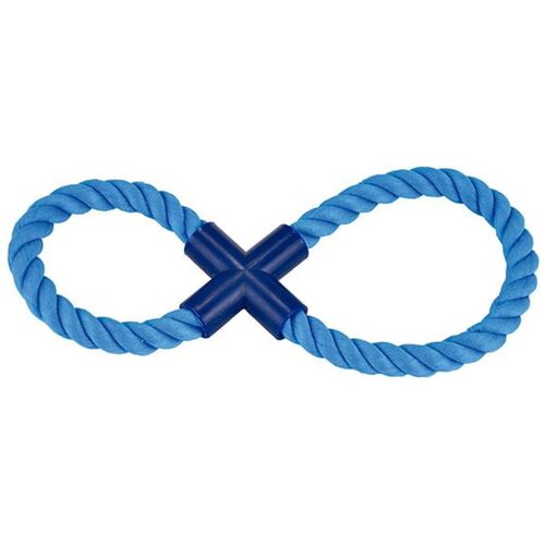 NYC Reb som 8-tal, 25cm/120g