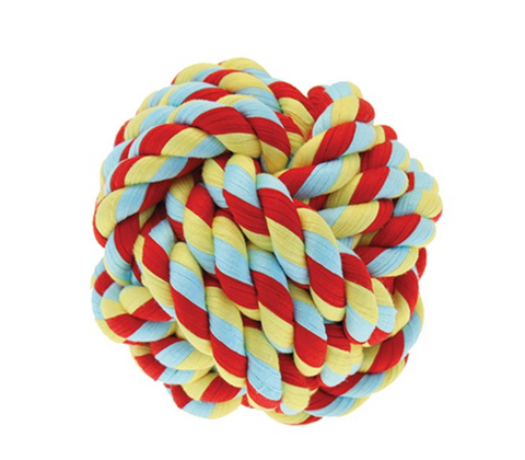 Twist-tee bold