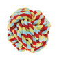 Twist-tee bold