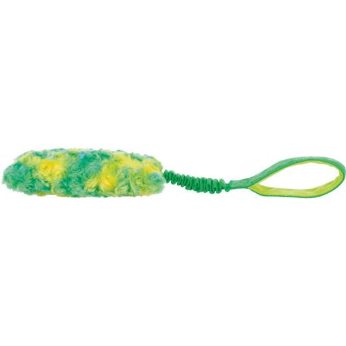 Bungee Fun, Polyester, 20 cm/47 cm, ass. farver