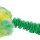Bungee Fun, Polyester, 20 cm/47 cm, ass. farver