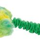 Bungee Fun, Polyester, 20 cm/47 cm, ass. farver