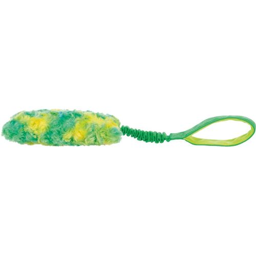 Bungee Fun, Polyester, 20 cm/47 cm, ass. farver