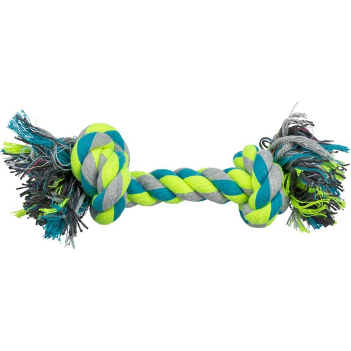 Trixie Legetov 28 cm (150 g)