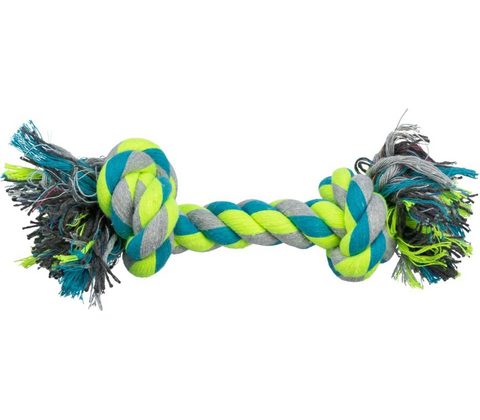 Trixie Legetov 28 cm (150 g)