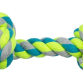 Trixie Legetov 28 cm (150 g)