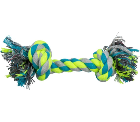 Trixie Legetov 28 cm (150 g)