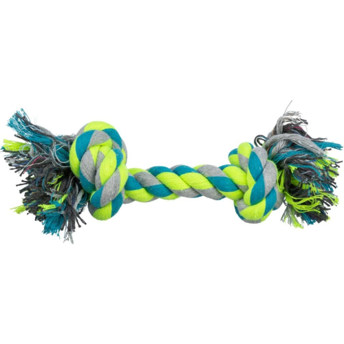 Trixie Legetov 28 cm (150 g)