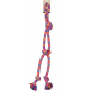 Big Rope Loop 5 Knots 85cm