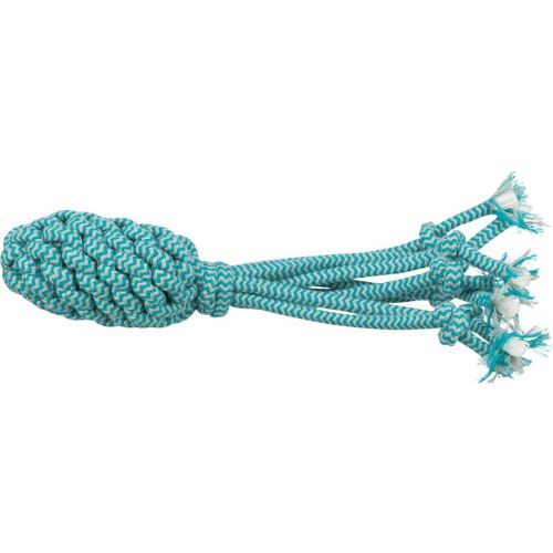 Octopus rope
