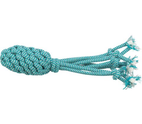 Octopus rope
