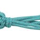 Octopus rope