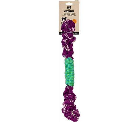 Bungee Rope 